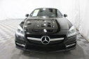Thumbnail image of 2016 Mercedes-Benz SLK at SubaruOfWichita NEW