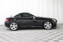 Thumbnail image of 2016 Mercedes-Benz SLK at SubaruOfWichita NEW