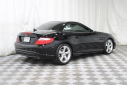 Thumbnail image of 2016 Mercedes-Benz SLK at SubaruOfWichita NEW