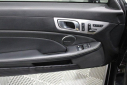 Thumbnail image of 2016 Mercedes-Benz SLK at SubaruOfWichita NEW