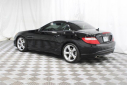 2016 Mercedes-Benz SLK SLK 350 at SubaruOfWichita NEW