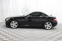 Thumbnail image of 2016 Mercedes-Benz SLK at SubaruOfWichita NEW