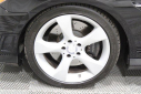 Thumbnail image of 2016 Mercedes-Benz SLK at SubaruOfWichita NEW