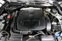 Thumbnail image of 2016 Mercedes-Benz SLK at SubaruOfWichita NEW