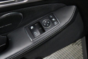 Thumbnail image of 2016 Mercedes-Benz SLK at SubaruOfWichita NEW