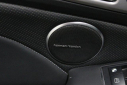 Thumbnail image of 2016 Mercedes-Benz SLK at SubaruOfWichita NEW