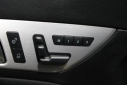 Thumbnail image of 2016 Mercedes-Benz SLK at SubaruOfWichita NEW
