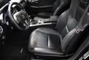 Thumbnail image of 2016 Mercedes-Benz SLK at SubaruOfWichita NEW