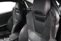 Thumbnail image of 2016 Mercedes-Benz SLK at SubaruOfWichita NEW