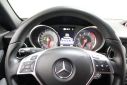 Thumbnail image of 2016 Mercedes-Benz SLK at SubaruOfWichita NEW