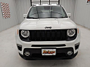 Thumbnail image of 2020 Jeep Renegade at Briggs Supercenter