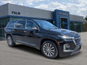 Thumbnail image of 2022 Chevrolet Traverse at PalmChevrolet of Ocala, FL