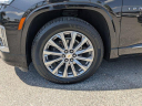 Thumbnail image of 2022 Chevrolet Traverse at PalmChevrolet of Ocala, FL