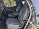 Thumbnail image of 2022 Chevrolet Traverse at PalmChevrolet of Ocala, FL