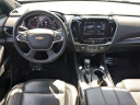 Thumbnail image of 2022 Chevrolet Traverse at PalmChevrolet of Ocala, FL