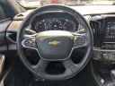 Thumbnail image of 2022 Chevrolet Traverse at PalmChevrolet of Ocala, FL