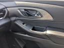 Thumbnail image of 2022 Chevrolet Traverse at PalmChevrolet of Ocala, FL