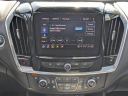 Thumbnail image of 2022 Chevrolet Traverse at PalmChevrolet of Ocala, FL