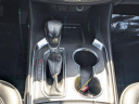 Thumbnail image of 2022 Chevrolet Traverse at PalmChevrolet of Ocala, FL