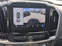 Thumbnail image of 2022 Chevrolet Traverse at PalmChevrolet of Ocala, FL