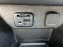 Thumbnail image of 2022 Chevrolet Traverse at PalmChevrolet of Ocala, FL