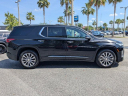 Thumbnail image of 2022 Chevrolet Traverse at PalmChevrolet of Ocala, FL