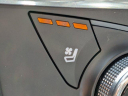 Thumbnail image of 2022 Chevrolet Traverse at PalmChevrolet of Ocala, FL
