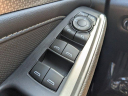 Thumbnail image of 2022 Chevrolet Traverse at PalmChevrolet of Ocala, FL
