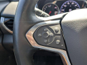 Thumbnail image of 2022 Chevrolet Traverse at PalmChevrolet of Ocala, FL