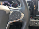 Thumbnail image of 2022 Chevrolet Traverse at PalmChevrolet of Ocala, FL