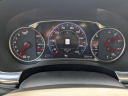Thumbnail image of 2022 Chevrolet Traverse at PalmChevrolet of Ocala, FL