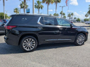 Thumbnail image of 2022 Chevrolet Traverse at PalmChevrolet of Ocala, FL