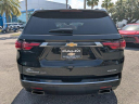 Thumbnail image of 2022 Chevrolet Traverse at PalmChevrolet of Ocala, FL