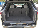 Thumbnail image of 2022 Chevrolet Traverse at PalmChevrolet of Ocala, FL