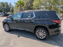 Thumbnail image of 2022 Chevrolet Traverse at PalmChevrolet of Ocala, FL