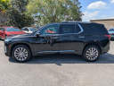 Thumbnail image of 2022 Chevrolet Traverse at PalmChevrolet of Ocala, FL