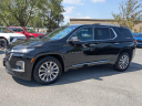 Thumbnail image of 2022 Chevrolet Traverse at PalmChevrolet of Ocala, FL