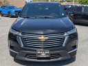 Thumbnail image of 2022 Chevrolet Traverse at PalmChevrolet of Ocala, FL