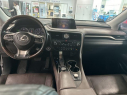Thumbnail image of 2016 Lexus RX 350 at Serpentini Chevrolet of Willoughby