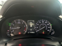 Thumbnail image of 2016 Lexus RX 350 at Serpentini Chevrolet of Willoughby