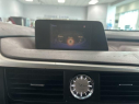Thumbnail image of 2016 Lexus RX 350 at Serpentini Chevrolet of Willoughby