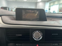Thumbnail image of 2016 Lexus RX 350 at Serpentini Chevrolet of Willoughby