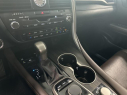 Thumbnail image of 2016 Lexus RX 350 at Serpentini Chevrolet of Willoughby
