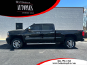 Thumbnail image of 2019 Chevrolet Silverado 2500HD at Bo Haarala Autoplex