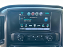 Thumbnail image of 2019 Chevrolet Silverado 2500HD at Bo Haarala Autoplex