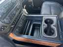 2019 Chevrolet Silverado 2500HD High Country at Bo Haarala Autoplex