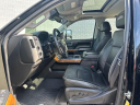 Thumbnail image of 2019 Chevrolet Silverado 2500HD at Bo Haarala Autoplex