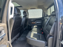 Thumbnail image of 2019 Chevrolet Silverado 2500HD at Bo Haarala Autoplex