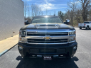 Thumbnail image of 2019 Chevrolet Silverado 2500HD at Bo Haarala Autoplex