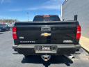 Thumbnail image of 2019 Chevrolet Silverado 2500HD at Bo Haarala Autoplex